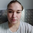 Знакомства: Екатерина, 34 года, Москва