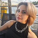 Знакомства: Екатерина, 40 лет, Москва