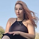 Знакомства: Светлана, 38 лет, Каменск-Шахтинский