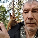 Знакомства: Александр, 59 лет, Омск