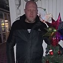 Знакомства: Василий, 38 лет, Динская