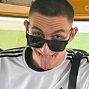 Знакомства: Стас, 21 год, Бугуруслан