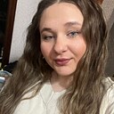 Знакомства: Ксения, 25 лет, Новосибирск