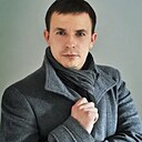 Знакомства: Артур, 51 год, Евпатория