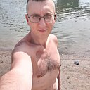 Знакомства: Иван, 40 лет, Магистральный