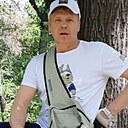 Знакомства: Олег, 51 год, Саратов