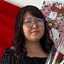 Знакомства: Индира, 33 года, Астана