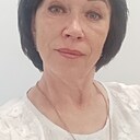 Знакомства: Татьяна, 55 лет, Ижевск