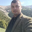 Знакомства: Акмал, 41 год, Фергана