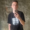 Знакомства: Кирилл, 24 года, Хабаровск