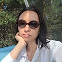 Знакомства: Ирина, 37 лет, Сургут