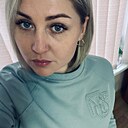 Знакомства: Татьяна, 40 лет, Орша