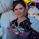 Знакомства: Дарья, 38 лет, Артем