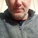 Знакомства: Виктор, 47 лет, Норильск
