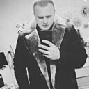 Знакомства: Вадим, 25 лет, Луганск