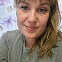 Знакомства: Юлия, 33 года, Раменское