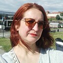 Знакомства: Yliia, 45 лет, Краков