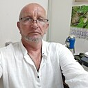 Знакомства: Валерий, 56 лет, Ялта