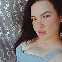 Знакомства: Капризуля, 32 года, Калуга
