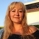 Знакомства: Евгения, 38 лет, Кемерово