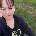 Знакомства: Галина, 44 года, Солигорск