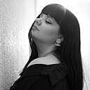 Знакомства: Юлиана, 33 года, Краснодар