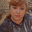 Знакомства: Аня, 46 лет, Северск
