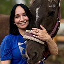 Знакомства: Мария, 39 лет, Москва