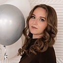 Знакомства: Ин, 36 лет, Фокино