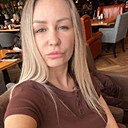 Знакомства: Ксения, 36 лет, Иркутск