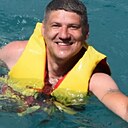 Знакомства: Игорь, 44 года, Пермь