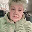 Знакомства: Людмила, 60 лет, Благовещенск