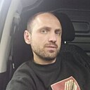 Знакомства: Artur, 37 лет, Кишинев