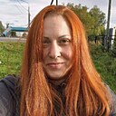 Знакомства: Ника, 31 год, Смоленск