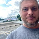 Знакомства: Максим, 40 лет, Геленджик