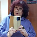 Знакомства: Анна, 70 лет, Новосибирск
