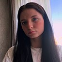 Знакомства: Лена, 21 год, Северодвинск