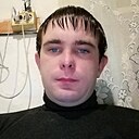 Знакомства: Ваня, 30 лет, Тайшет