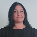 Знакомства: Марина, 40 лет, Иркутск