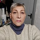 Знакомства: Екатерина, 53 года, Самара