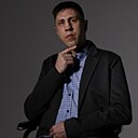 Знакомства: Алексей, 42 года, Киров