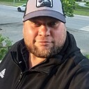 Знакомства: Иван, 38 лет, Норильск