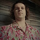 Знакомства: Константин, 36 лет, Тамбов
