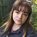 Знакомства: Мария, 31 год, Харьков