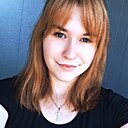 Знакомства: Елена, 24 года, Буденновск