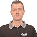Знакомства: Андрей, 51 год, Фокино
