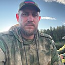 Знакомства: Олег, 42 года, Дивное