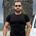 Знакомства: Давит, 33 года, Нахабино