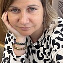 Знакомства: Екатерина, 39 лет, Москва