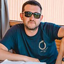 Знакомства: Артем, 44 года, Владивосток